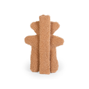 Childhome Protège-ceinture Teddy Brun