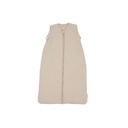 Little Dutch Winterslaapzak Pure beige 90 cm