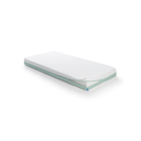 AeroSleep Matelas Evolution Sleep Safe Pack Duo Lg 90 x L 200 cm
