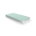 AeroSleep Matelas Evolution Sleep Safe Pack Duo Lg 90 x L 200 cm