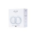 Elvie Borstschelpen Catch