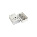 Elvie Fles transparant 150 ml - 3 stuks