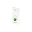 Elvie Tuit- en afsluitset - 2 stuks