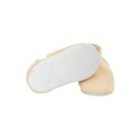 Stabifoot Schoentjes Arena babysoft beige
