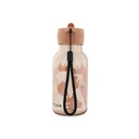 Trixie Drinkfles Charming Cat 350 ml