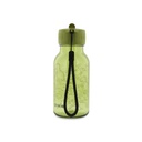 Trixie Drinkfles Daring Dino 350 ml