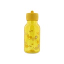Trixie Drinkfles Lively Lion 350 ml