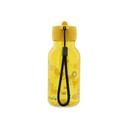 Trixie Drinkfles Lively Lion 350 ml