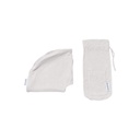 doomoo Borstvoedingskussen Nursing Air Almond