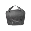 doomoo Positionerings- en borstvoedingskussen On-The-Go-Pillow Grey