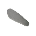 doomoo Positioneringskussen Sleepy Drops grey