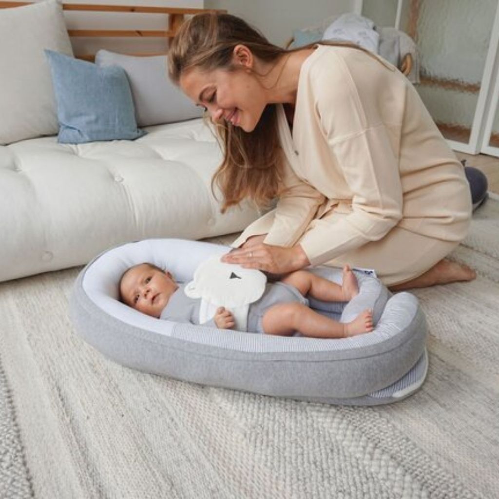 doomoo Warmtekussen Easy Dream