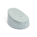 doomoo Zitkussen Seat'n Grow  Green