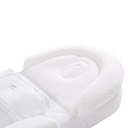 doomoo Slaapnestje Supreme Sleep Plus