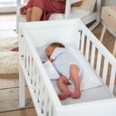 doomoo Zijligkussen Baby Sleep