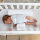 doomoo Zijligkussen Baby Sleep