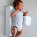 doomoo Zijligkussen Baby Sleep