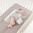 doomoo Zijligkussen Baby Sleep