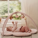 Little Dutch Speeltapijt met boog Fairy Garden