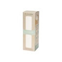 Little Dutch Tetradoek XL Pure Soft White