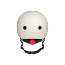 Scoot and Ride Kinderfietshelm Ash S 