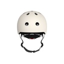 Scoot and Ride Kinderfietshelm Ash S 