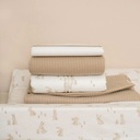 Little Dutch Verzorgingsmatje Pure beige