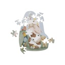 Little Dutch Vloerpuzzel Little Farm