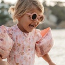 Little Dutch Zwembandjes Ocean Dreams Pink