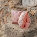 Little Dutch Zwembandjes Ocean Dreams Pink