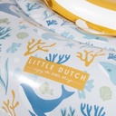 Little Dutch Zwemband Ocean Dreams Blue