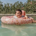 Little Dutch Zwemband Ocean Dreams Pink