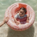 Little Dutch Zwemband Ocean Dreams Pink