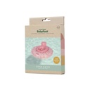 Little Dutch Zwemband Ocean Dreams Pink