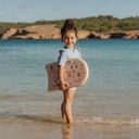 Little Dutch zwemplank Ocean Dreams roze