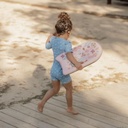 Little Dutch zwemplank Ocean Dreams roze