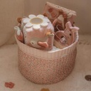 Little Dutch Opbergmand groot Fairy Floral