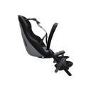 Thule Siège-vélo Yepp Nexxt 2 Mini Grey