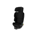 Maxi-Cosi Siège-auto Emerald 360 Pro Groupe 0+/1/2/3 Black