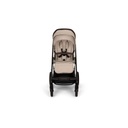 Nuna 2-in-1 Kinderwagen Mixx™ Next Biscotti