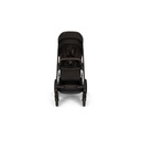 Nuna 2-in-1 Kinderwagen Mixx™ Next Caviar-chocolate