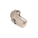 Nuna Draagmand Mixx™ Next Biscotti