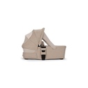 Nuna Draagmand Mixx™ Next Biscotti