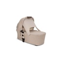 Nuna Draagmand Mixx™ Next Biscotti