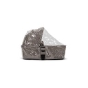 Nuna Draagmand Mixx™ Next Granite