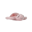 Cloud B Veilleuse/projecteur Tranquil Turtle™ Pink