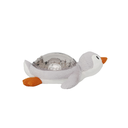 Cloud B Veilleuse/projecteur Tranquil Penguin™ Multi