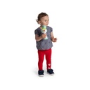 Chicco Microfoon Mike