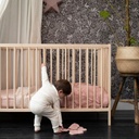 Noppies Joggingbroek Naura Oatmeal