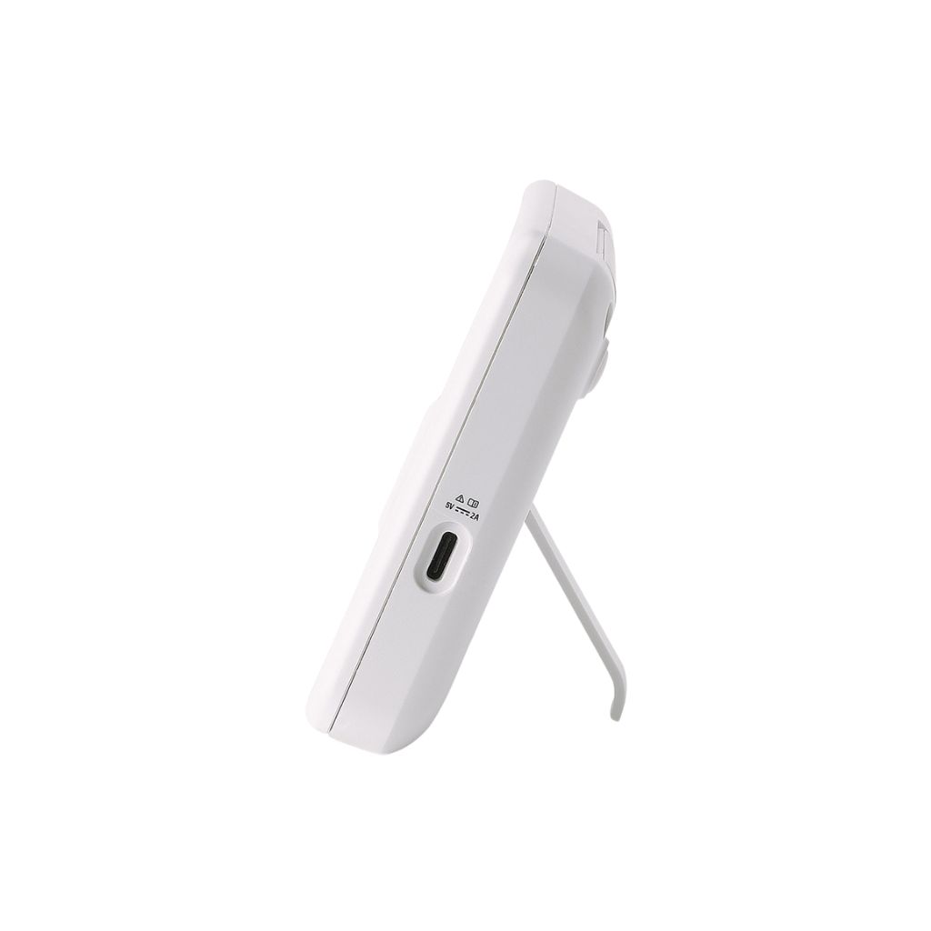 Alecto Beeldbabyfoon DVM2050